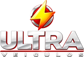 Ultra Veículos